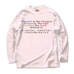 Thoughtistheblossom3 42973_lightpinks