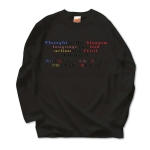 Thoughtistheblossom3 42974_blacks