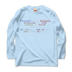 43000_lightbluesThoughtistheblossom4