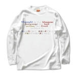 Thoughtistheblossom4 42999_whites