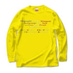 Thoughtistheblossom4 42999_yellows