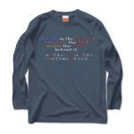Thoughtistheblossom4 43000_denims