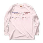 Thoughtistheblossom4 43000_lightpinks