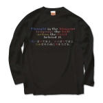 Thoughtistheblossom4 43001_blacks