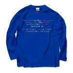 Thoughtistheblossom4 43001_blues