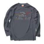 Thoughtistheblossom4 43001_charcoals