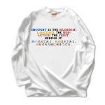 Thoughtistheblossom5 43027_whites