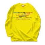 Thoughtistheblossom5 43027_yellows