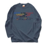 Thoughtistheblossom5 43028_denims