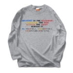 Thoughtistheblossom5 43028_heathergrays