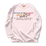 Thoughtistheblossom5 43028_lightpinks