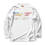 Thoughtistheblossom6 43057_whites