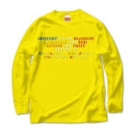 Thoughtistheblossom6 43057_yellows