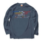 Thoughtistheblossom6 43058_denims