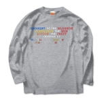 Thoughtistheblossom6 43058_heathergrays