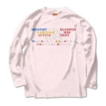 Thoughtistheblossom6 43058_lightpinks