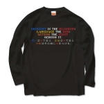 Thoughtistheblossom6 43059_blacks