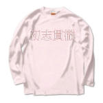 syosikantetu2 43463_lightpinks