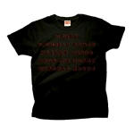 irohauta3 43744_blacks