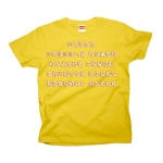 irohauta4 43767_sunyellows
