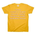 irohauta4 43768_golds