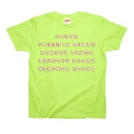 irohauta4 43768_keylimes