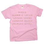 irohauta4 43769_coralpinks