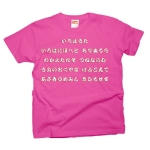 irohauta4 43769_flamingopinks