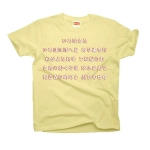 irohauta4 43771_babyyellows