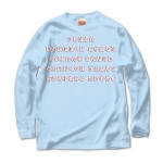 irohauta4 43787_lightblues