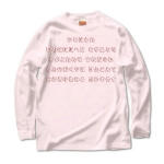 irohauta4 43787_lightpinks