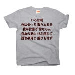 irohauta5 43805_heathergrays