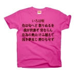 irohauta5 43806_flamingopinks