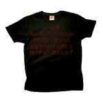irohauta5 43807_blacks