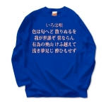 irohauta6 43856_blues