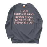 irohauta6 43856_charcoals