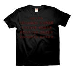 irohauta1 43873_blacks