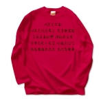 irohauta1 43881_reds