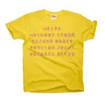 irohauta2 43897_sunyellows