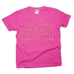 irohauta2 43899_flamingopinks