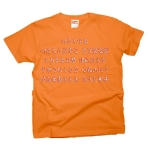 irohauta2 43900_brightoranges