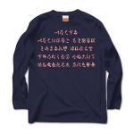 irohauta2 43907_navys