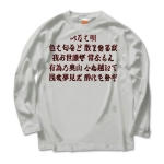 irohauta7 43936_lightgrays