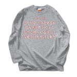 いろはうた・8 43963_heathergrays