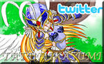 Twitter