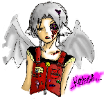 4ce4d8c6.gif
