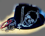 070822_1608~0002.jpg