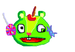 fimg_1206524995.png