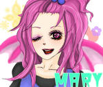 ykm0.jpg