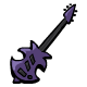 inst_gloomy_guitar.gif